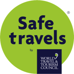 Safer Travels