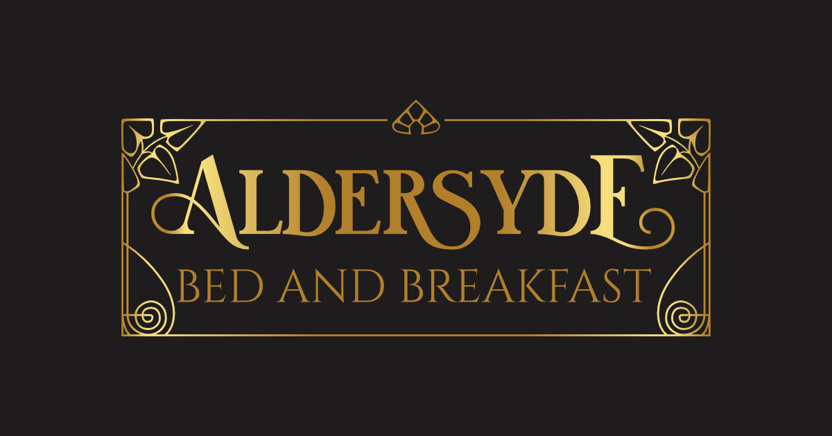 (c) Aldersyde-robinhoodsbay.co.uk